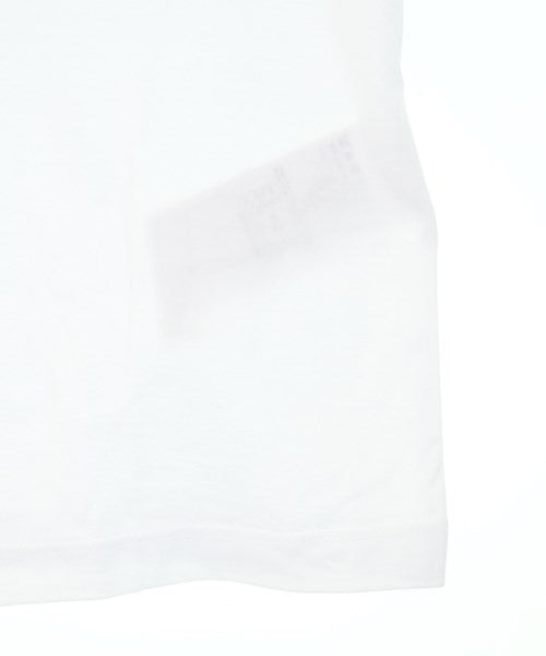 Max Mara เสื้อยืด/เสื้อท็อปส์