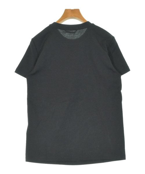 Max Mara เสื้อยืด/เสื้อท็อปส์