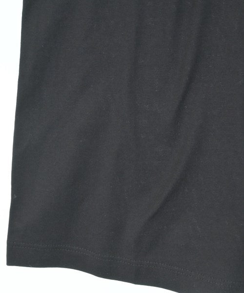 Max Mara เสื้อยืด/เสื้อท็อปส์