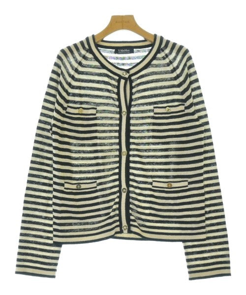 Max Mara เสื้อคาร์ดิแกน