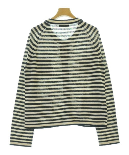 Max Mara เสื้อคาร์ดิแกน