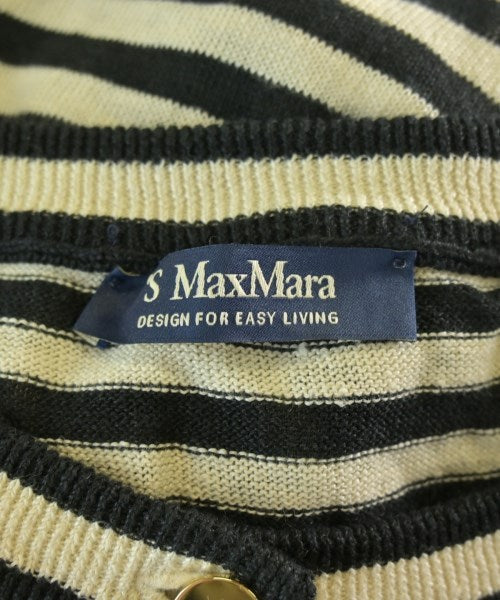 Max Mara เสื้อคาร์ดิแกน