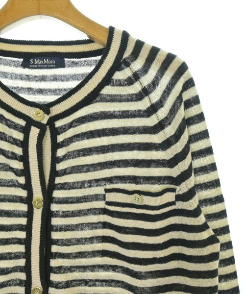 Max Mara เสื้อคาร์ดิแกน