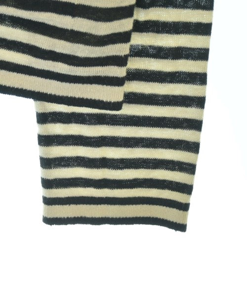 Max Mara เสื้อคาร์ดิแกน