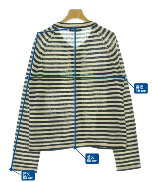Max Mara เสื้อคาร์ดิแกน