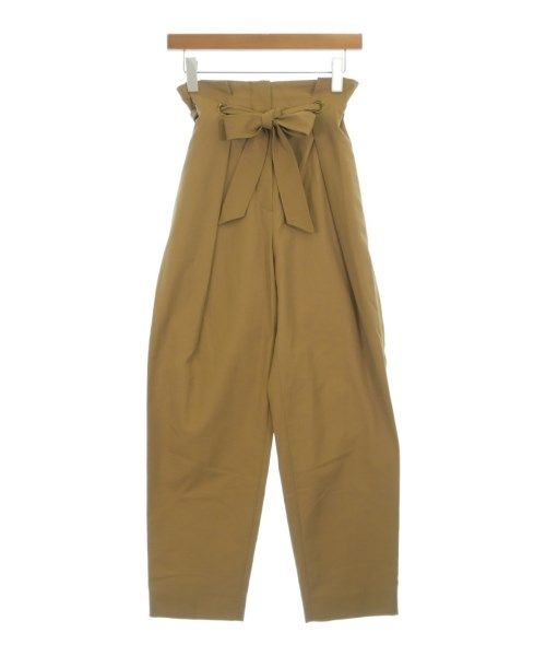 Max Mara กางเกง อื่น