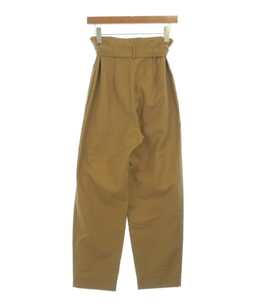 Max Mara กางเกง อื่น