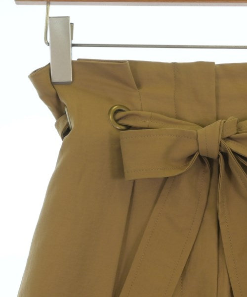 Max Mara กางเกง อื่น
