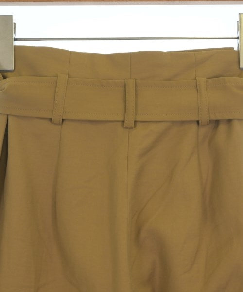 Max Mara กางเกง อื่น