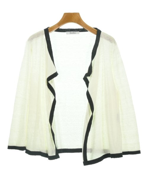 Max Mara เสื้อคาร์ดิแกน