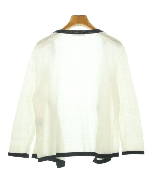 Max Mara เสื้อคาร์ดิแกน