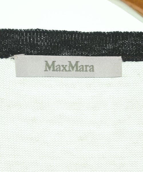 Max Mara เสื้อคาร์ดิแกน