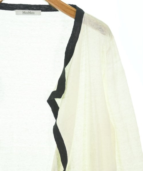Max Mara เสื้อคาร์ดิแกน