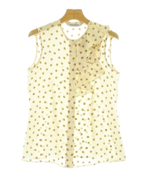 Max Mara เสื้อสตรี