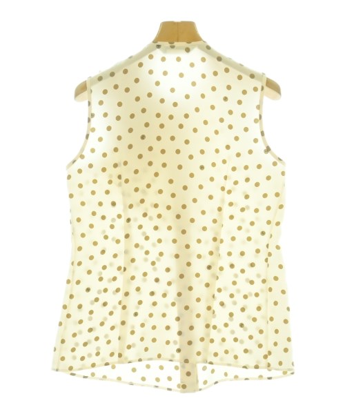 Max Mara เสื้อสตรี