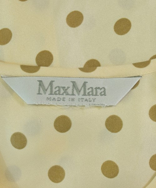 Max Mara เสื้อสตรี