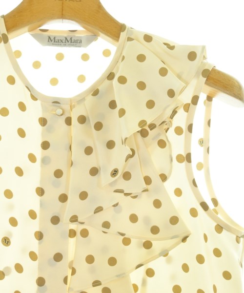 Max Mara เสื้อสตรี