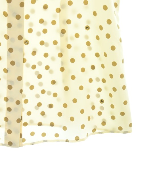 Max Mara เสื้อสตรี