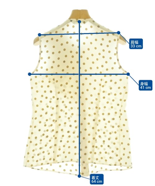 Max Mara เสื้อสตรี