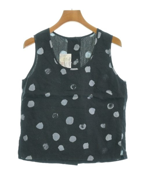 Max Mara เสื้อสตรี