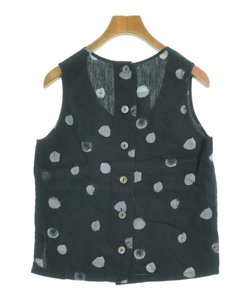 Max Mara เสื้อสตรี