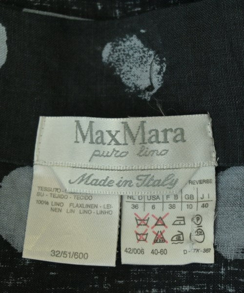 Max Mara เสื้อสตรี