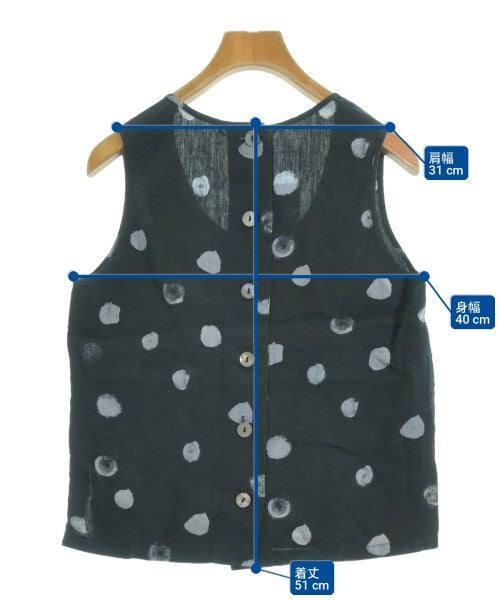 Max Mara เสื้อสตรี