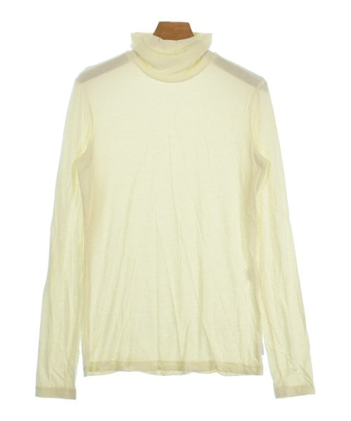 Max Mara เสื้อยืด/เสื้อท็อปส์