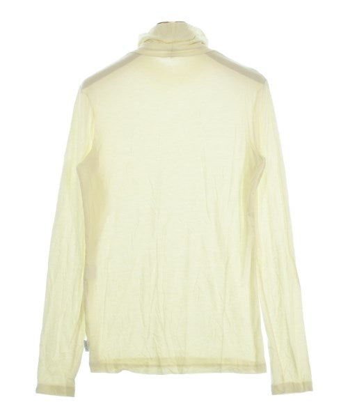Max Mara เสื้อยืด/เสื้อท็อปส์