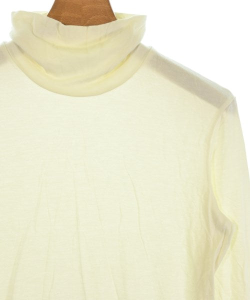 Max Mara เสื้อยืด/เสื้อท็อปส์