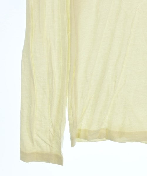 Max Mara เสื้อยืด/เสื้อท็อปส์