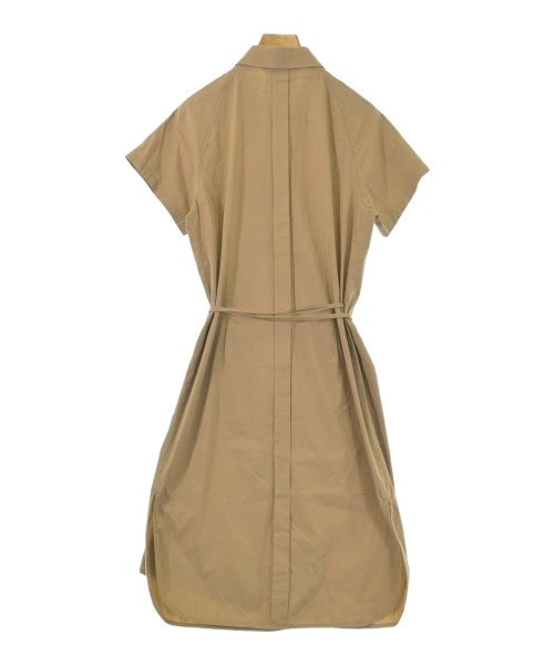 Max Mara ชุดเดรส