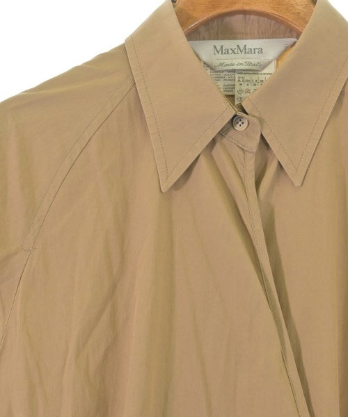 Max Mara ชุดเดรส