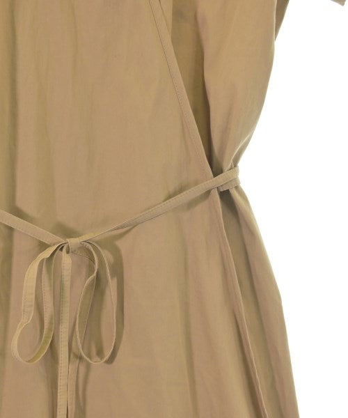 Max Mara ชุดเดรส