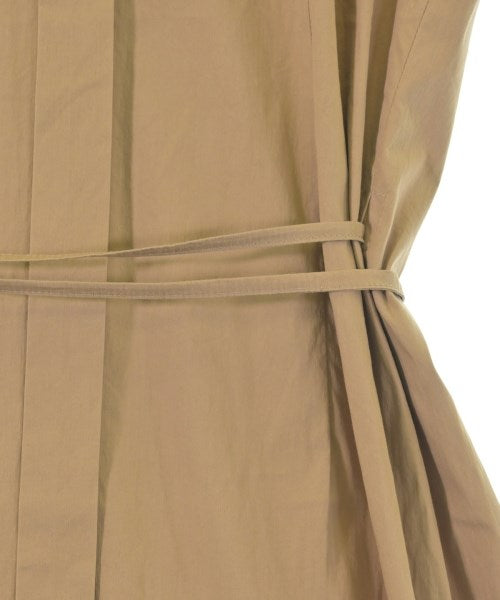 Max Mara ชุดเดรส
