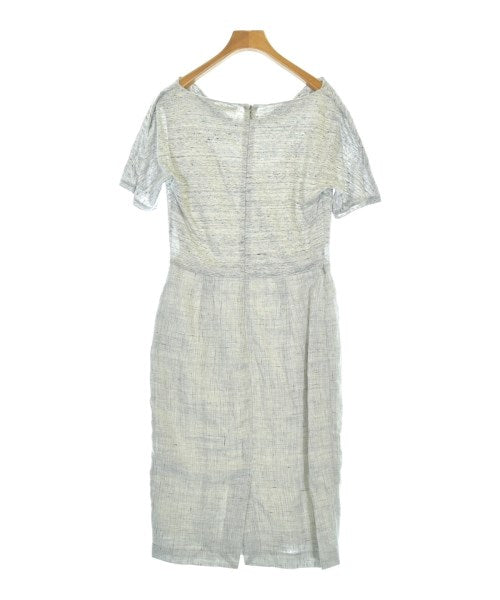 Max Mara ชุดเดรส