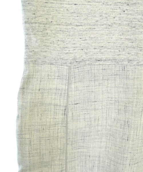 Max Mara ชุดเดรส