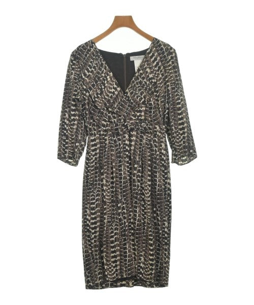 Max Mara ชุดเดรส