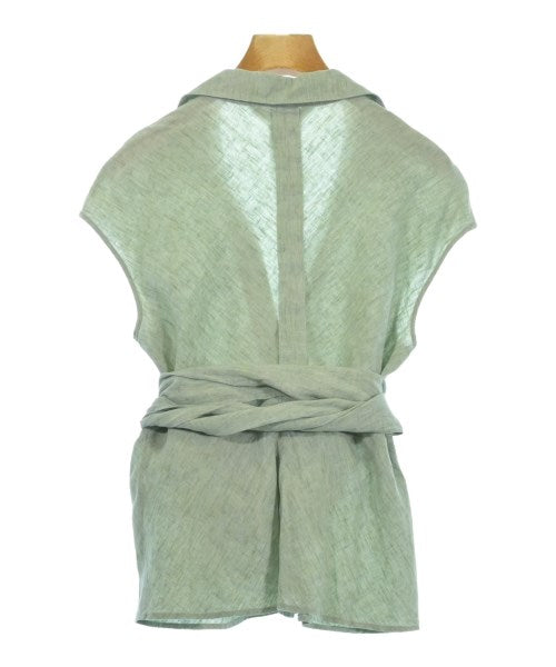 Max Mara เสื้อลำลอง