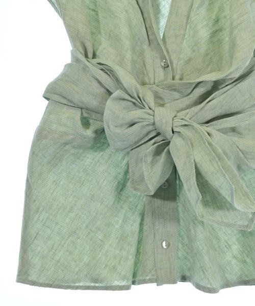 Max Mara เสื้อลำลอง