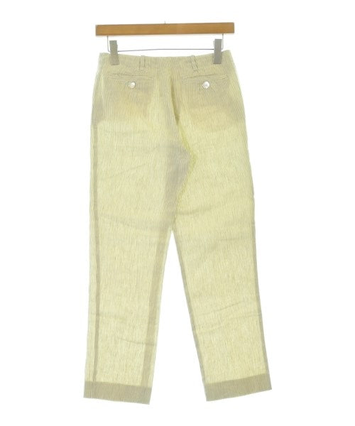 Max Mara กางเกง อื่น
