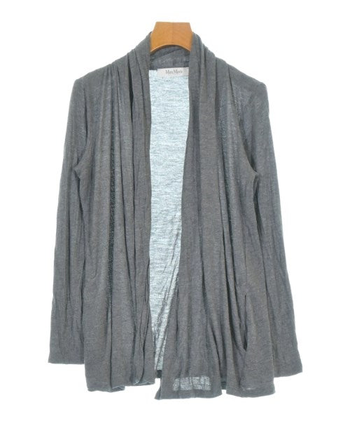 Max Mara เสื้อคาร์ดิแกน