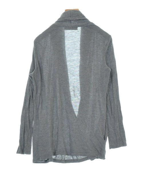Max Mara เสื้อคาร์ดิแกน