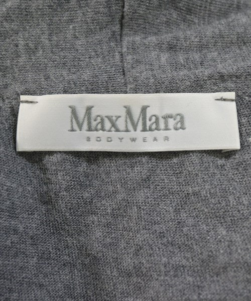 Max Mara เสื้อคาร์ดิแกน