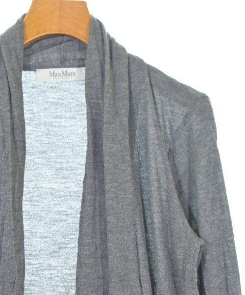 Max Mara เสื้อคาร์ดิแกน