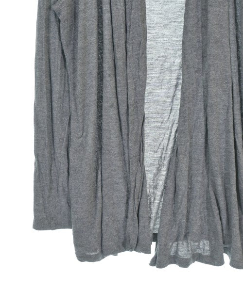 Max Mara เสื้อคาร์ดิแกน