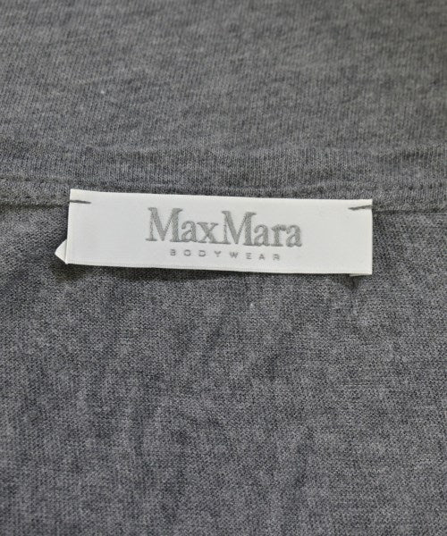 Max Mara แขนกุด