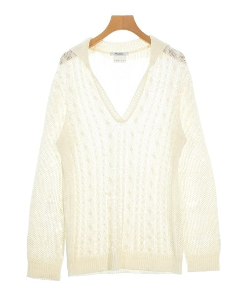 Max Mara เสื้อกันหนาว