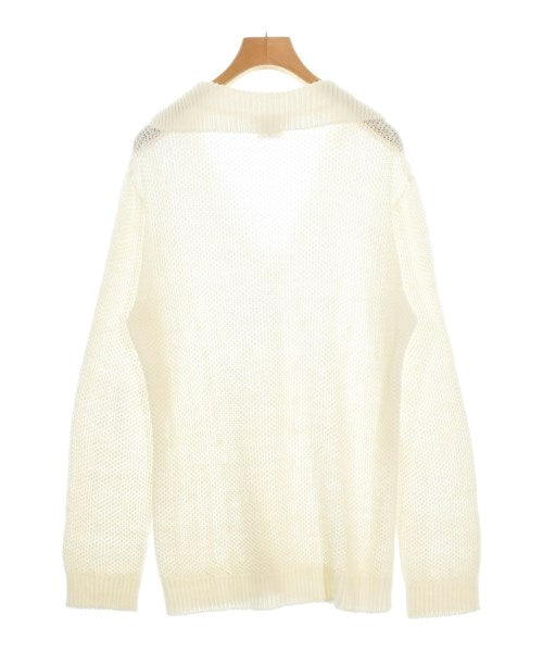 Max Mara เสื้อกันหนาว