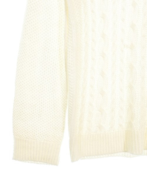 Max Mara เสื้อกันหนาว